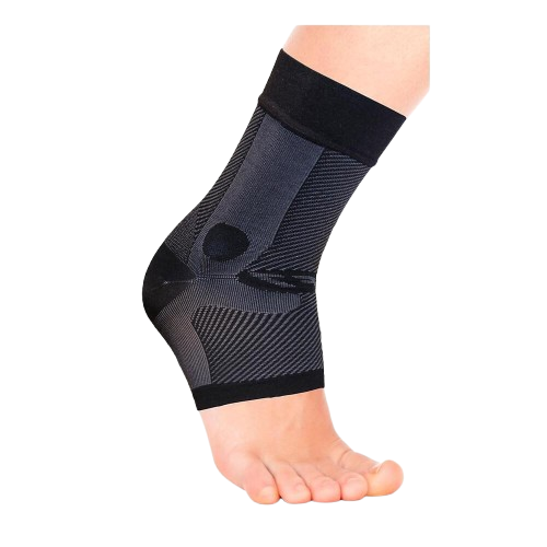 Ankle Braces