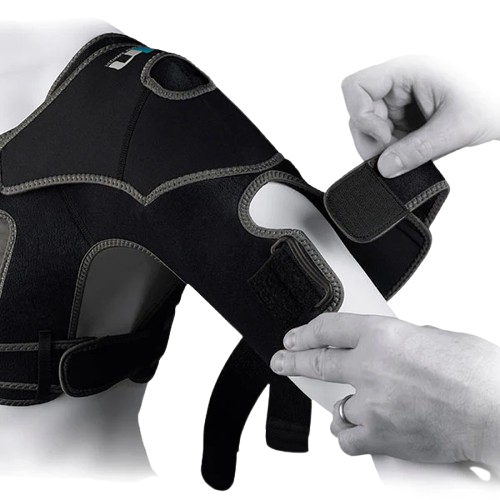Shoulder Braces