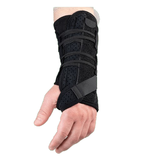 Wrist Braces